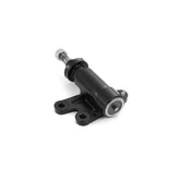 Steering Idler Arm Bracket Metrix Premium 35509MT